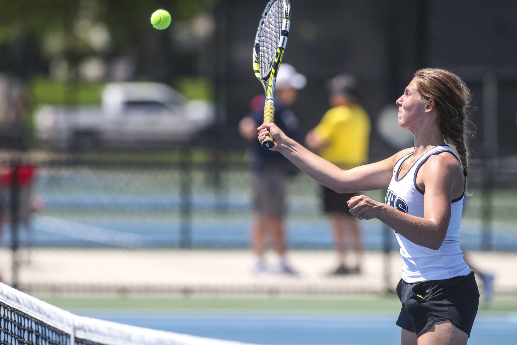 051618-qct-2A-regional-tennis-022